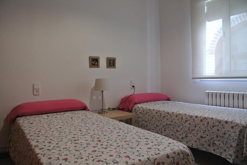 Aiguaneu Apartaments Center Бланес Номер фото